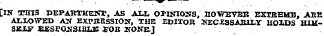 [IN OSnS DEPARTMENT, AS Ail. OMjTIOJfS, ...