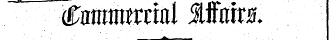 ( Cnmimraal Sftfltm.VEfUiUmt.VvUl* AV« **?*.« ? #