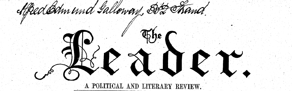 Mlt^LutT A POIITICiXIND LITERABY REVIEW.