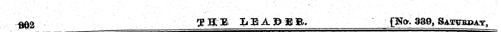 -992 ^1B LJJA^.SB. pfo. 330, Saotjtoa.y3
