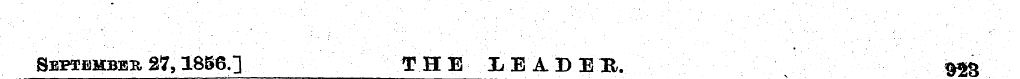 September 27,1886.] THE .X.E A. BE It. 9...