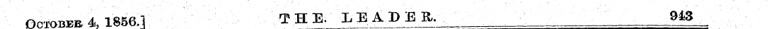 OcTOBEB 4, 18M.V TH E. LEADE R. 94S _