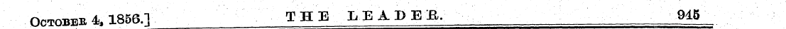 Octobbe 4,1856.] THE XUDEE. 915