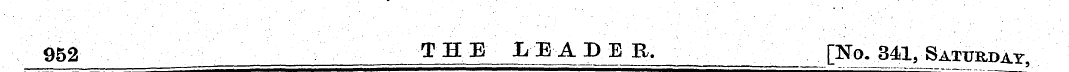 952 T H B ___ lrE _ A.E R [ jg . No^l , ...