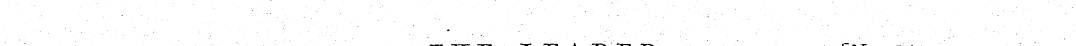 954 THEIxEA. D^E B ^_ _____ [No. 341, Sa...