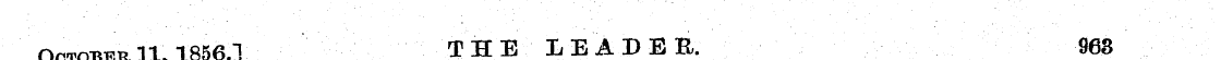 n^n^n TRRfi l THE LEADER. 963