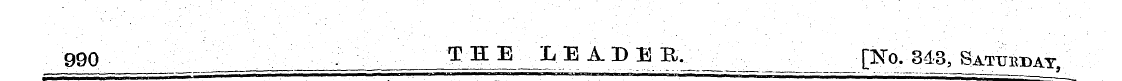 990 T;HE ^ X.E i]) E : B L _, __C y ° _ ...