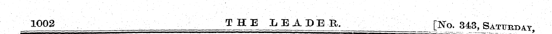 _ 1002 THE LEABEA [No, 343, Saotkdat