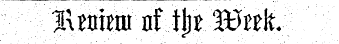 ^ ' -.-. &gt; iv &lt;| ^Xtrtrtl^ jH £Ot£tU 0t ' :..-Tp.v Xv ' ttlv* '¦ -- - ¦ ¦