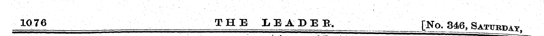 1076 THE IEADEB, _____INo. 346, SactBdat...