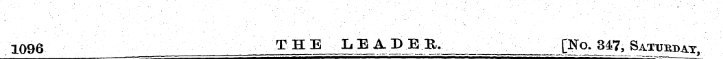 1096 THE LXA,Dj,B. __:J3j^jg? Saturday