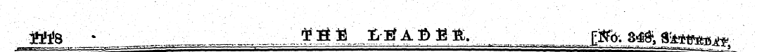 lA^intp Sfife V ^ g .a £ $ A S ^ i^. j:i...