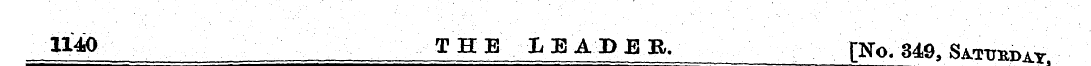 "^0 THE XEAPEB. [No. 349, SA.-nrai >AT