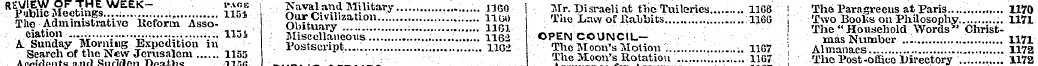 OE • R iHi§h^MectuHra Vi " -i ' -, ¦ ^av...