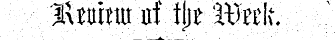 '31*TVttfl&gt;ttr iff f ltl&gt; BVh&gt;l&gt;!^ ^. /iX'tUivlU Ul lijv XX'tih* —?——