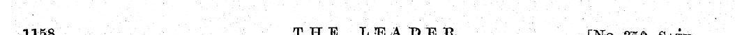 1158 ^ ;_J:^J:..^ [No. S3^ 8A.TtaW - ¦ —...