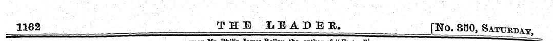 E ¦ ^ ¦ itfMi ^"———— Phili thauthor of F...
