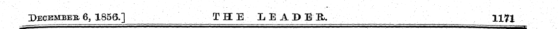 Pegembeu 6, 1856.] TIE LEADER. 1171