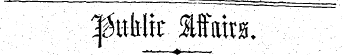- - . • -——_ ——. 'TVt+lyKiv fcl-fiP' * Jj£3VvUiTt &gt;vtliltIT0» 1 _. . - ^ ... ¦ • ¦ *