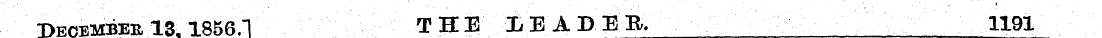 •December 13.1856.1 THE MADEB, ________ ...