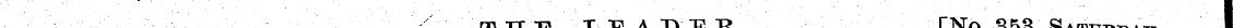 1242 V.T HE L E ADOS B. C No - S53 » Sat...