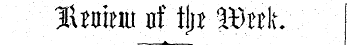 IP T&gt;tttl&gt;lTt nf 4-|v-«&gt; 3XYi&gt;T&gt; |«- ;»m.UulU JH IIJX &gt; VltJw —