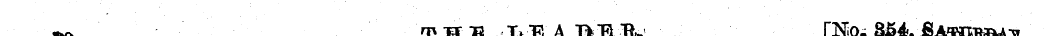 to StMJft /IjMA 3£B3t p, [fljQj SSt, SA'...