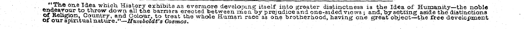 ¦ »». ^ J? 4. S? wmf ^ History exhibits ...