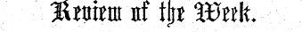 ^1-A-rt+rt t £ 4- U-a ' mCt-A^U- &gt;fc%vUl?Ul Ul IU? itvFI-lv*