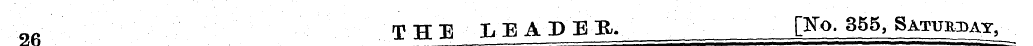 R [ S lfertileiKtureriBMide & singular e...