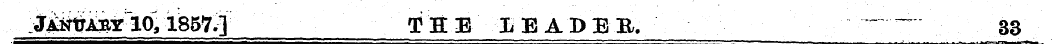 ... :J^J^lL0Vl85VJi' : THE JOEADEB, ¦ .....