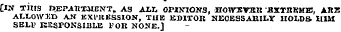 [I2f THIS D .EPAltXMENT, A3 AX.Z. OPIKJO...