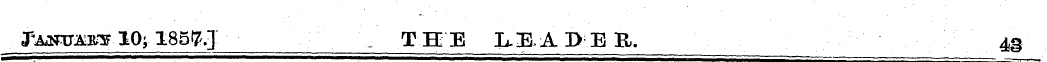 ¦yAarom^ - IOy lSSfr.J . THE I^ E> A D E...