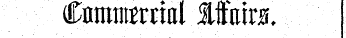 t(i&gt;' **++++++*4.** l*,t (TiSC^l ~ UbUnillltrnill ^lHUirJa. u/vwwvvv«* | . . AV»WK^# -