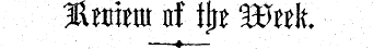 1lX T&gt;tttT&gt;t1f .Iff ffttV '9ftXwh- pl\(il|^Ul Ul |IJ£ XX/ KXn* ?-—