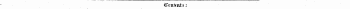( £cntmt3: