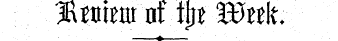 "3& tVttti&gt;ttf rrP "fkiV ^^^Wtfl*- AVvvlvlU HI ; i'lj * ¦£\'XK\v* ?