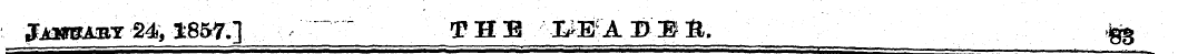 Jj&m&RY 24, 3:857.] ^ VgH ' B ¦ -¦feEj' ...