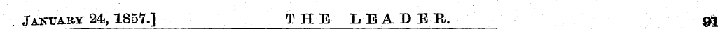 J anuary 24,1857.] T H E IL-E A P EB, 9