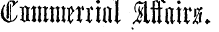 . CmittHmIlli tffairif vi^ *»»»*»»*v**?***- av»hhv/,i » *