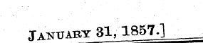 Jamtabt 31,1857^