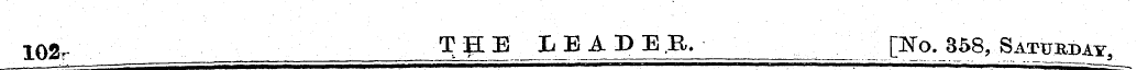 102r TEEJjADE. B, „__.. "_ Pj[ o ' 358 >...