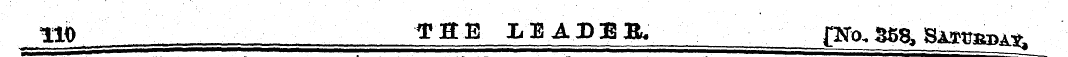 110 HMET-B IiiBA.DBB, . ¦ [No. 353, Baxv...