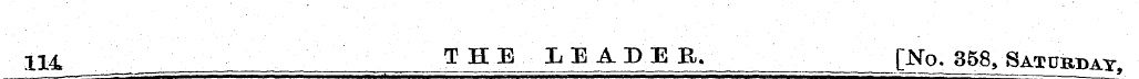114 jyi.-E LEADER, _ [No.358, Satubday,