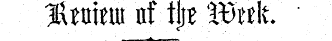^.0 £ +1 ( &gt;1T" U JfcXvUlvlU Ui Iljv ivHFlV *