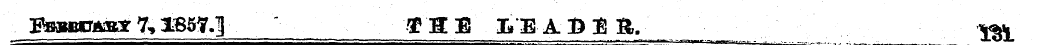 ffKgmj&rer 7, 3S57.11 ' flE OADM. 3^