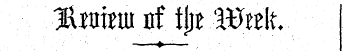 ^ t&gt;ttt"l&gt;ttt iff flt1&gt; '3Vfl&gt;t&gt;li- JltX-vUH'lU Ul lijv X*J%K&gt; \\ * ?-—