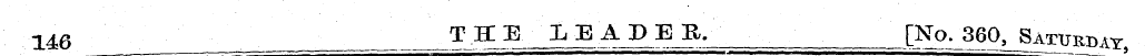 146 TI£^ Ju^A^EJR. . __ , " [j^jgO ^ SA ...