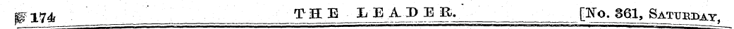 0 V74t „___ ^g_g__Jl_JgAJ ) - ]B ^ll ___...