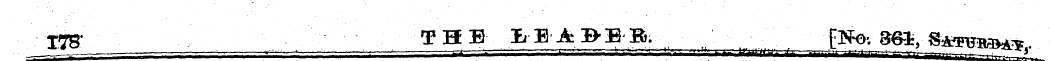 Vm , . ¦THB- ., lrB-A . »H-B; : Pfa* aS-...